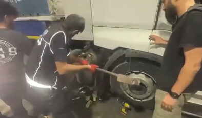 73 ilde uyuşturucu operasyonu: Bin 695 şüpheli yakalandı