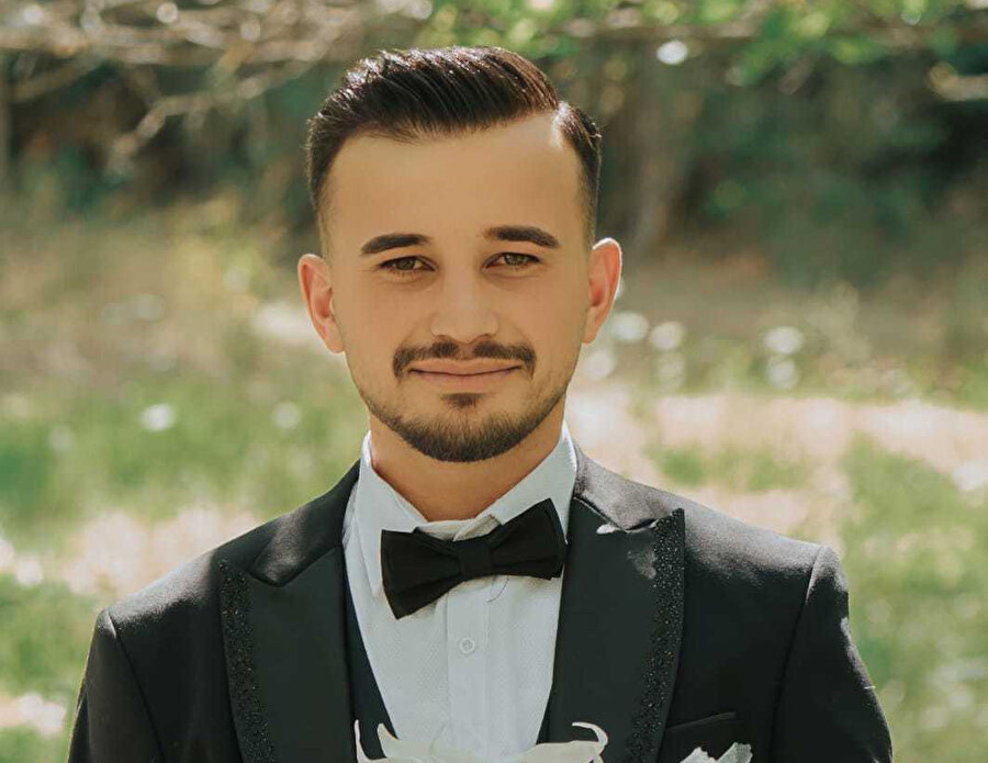 Ali Karaca3