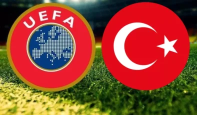 Türk Takımları Avrupa’da Yüz Güldürmedi