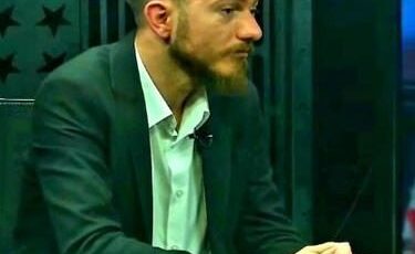 Uzmandan Marmara Bölgesi İçin Korkutan Deprem Uyarısı