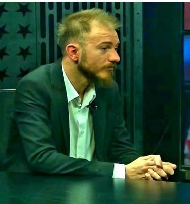 Uzmandan Marmara Bölgesi İçin Korkutan Deprem Uyarısı