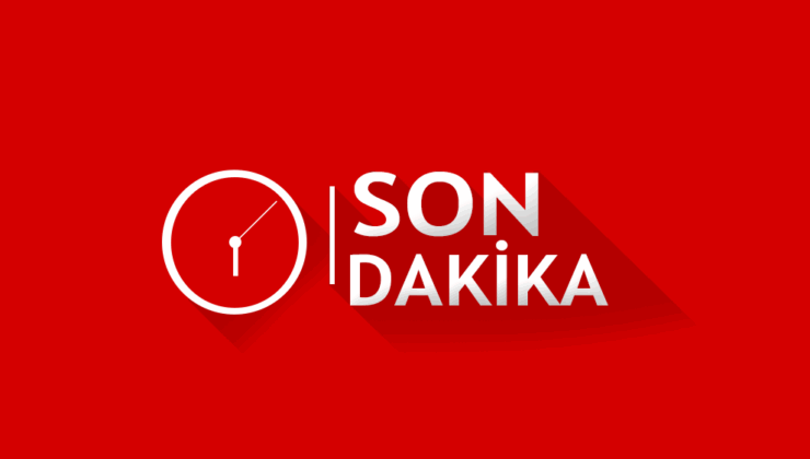 Beyoğlu Belediye Başkanı İnan Güney Görevden Uzaklaştırıldı