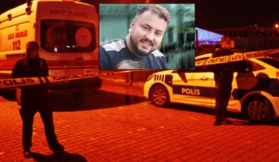 Denizli’de Akılalmaz Olay: Patron, Elektrik Çarpan İşçisini Yol Kenarına Bıraktı