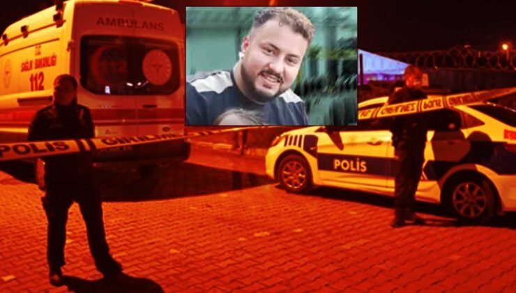 Denizli’de Akılalmaz Olay: Patron, Elektrik Çarpan İşçisini Yol Kenarına Bıraktı