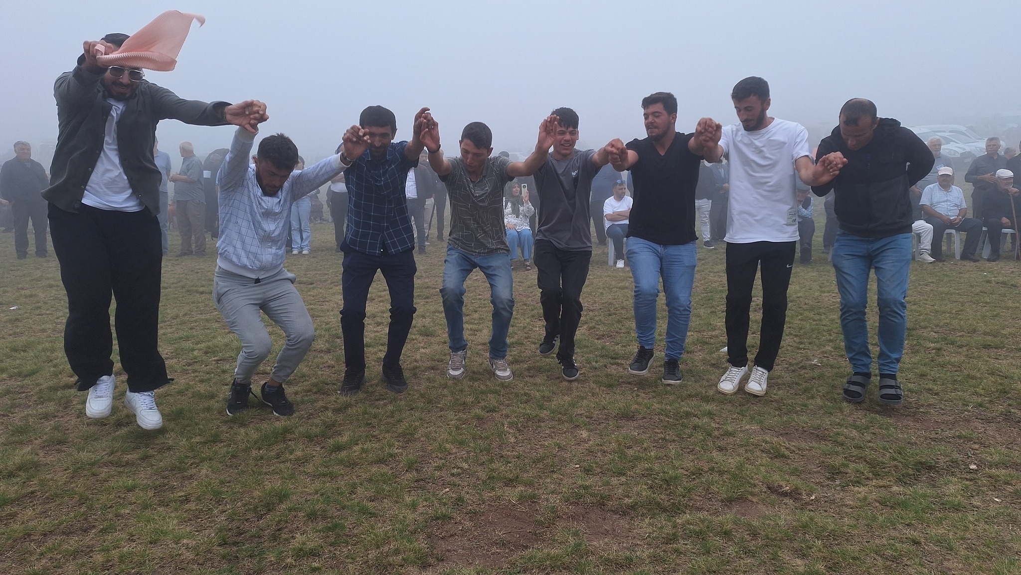  Diler Köyü Yayla Şenliği