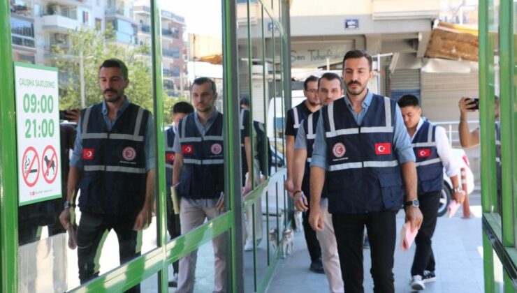 Kesilen Cezalar Tüketiciye Nasıl Yansıyor?