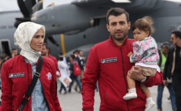 Selçuk Bayraktar, Türkiye’nin Gelir Vergisi Rekortmeni