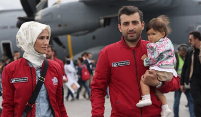 Selçuk Bayraktar, Türkiye’nin Gelir Vergisi Rekortmeni