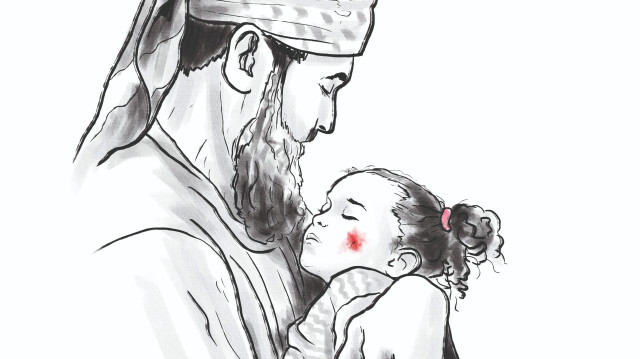 Sessizliğin En Ağır Bedeli