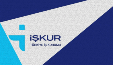 Giresun’da TYP Başvuruları Başladı: 60 Kişilik Kontenjan