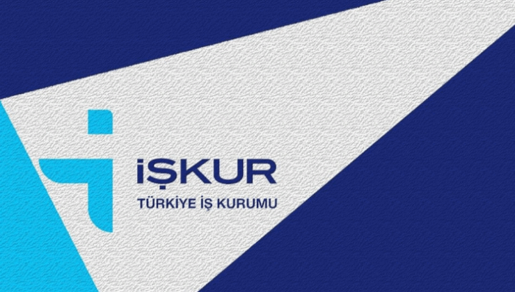 Giresun’da TYP Başvuruları Başladı: 60 Kişilik Kontenjan