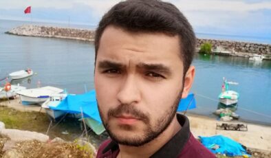 Giresun Kümbet Yaylası’nda Mera Kavgasında 3 Ölü, Olayla İlgili Bir Kişi Tahliye Edildi