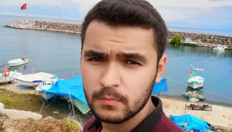 Giresun Kümbet Yaylası’nda Mera Kavgasında 3 Ölü, Olayla İlgili Bir Kişi Tahliye Edildi