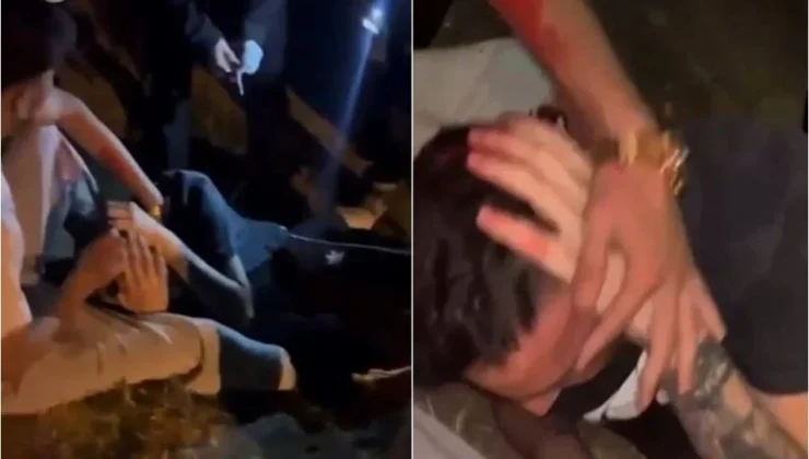 Hakan Çakır Cinayetinde Korkunç Detay