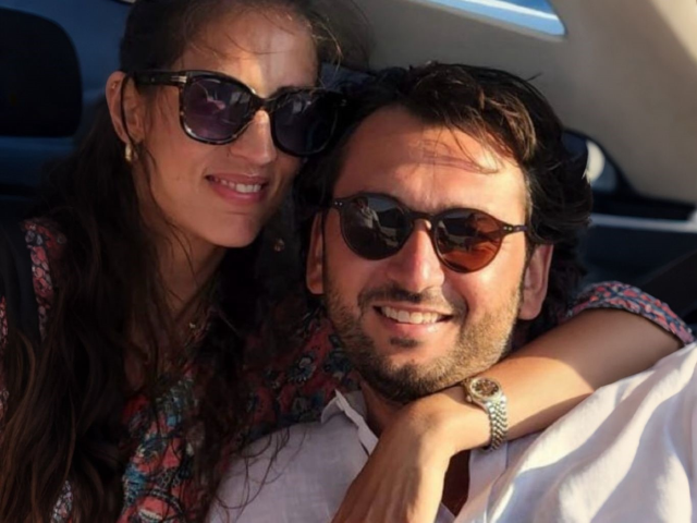 Halit Yukay1