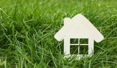 Kentsel Dönüşüm, Yalnızca Binaları Değiştirmek midir?