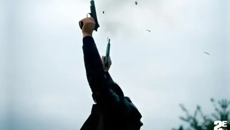 Düğün Sevinci Yasa Dönmesin: Giresun’da Silahlı Kutlamalara Karşı Kısa Film