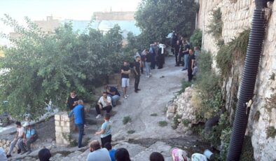 Mardin’de Haber Alınamayan 2 Kız Kardeş Evde Ölü Bulundu