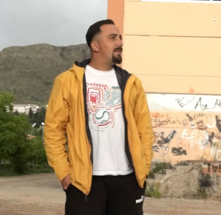 Şebinkarahisar kaza1