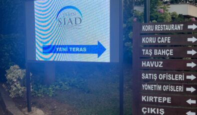 Şebinkarahisar’a Yeni Yatırım Teşvikleri Yolda