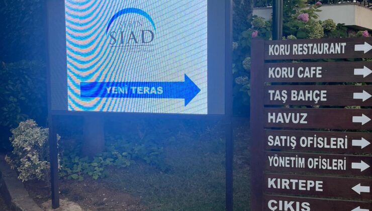 Şebinkarahisar’a Yeni Yatırım Teşvikleri Yolda