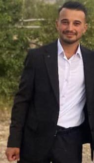 Giresun Düğününde Korkunç Son: Damat Vuruldu