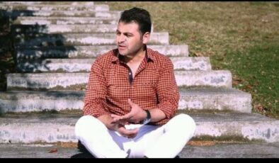 Giresun’da Kaza: Yöresel Sanatçı Yasin Yeşin Silahla Yaralandı