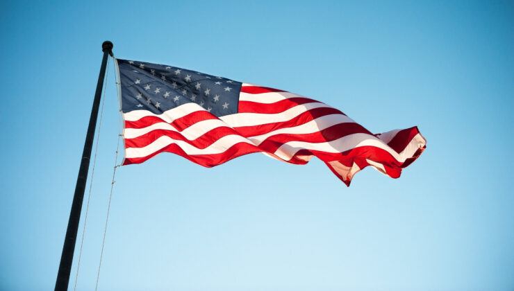 ABD’den Zambiya ile Malavi’ye vize başvurularında 15 bin dolar teminat şartı