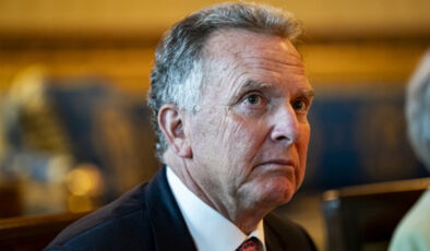 ABD’nin Orta Doğu Özel Temsilcisi Witkoff, Gazze’ye gidecek