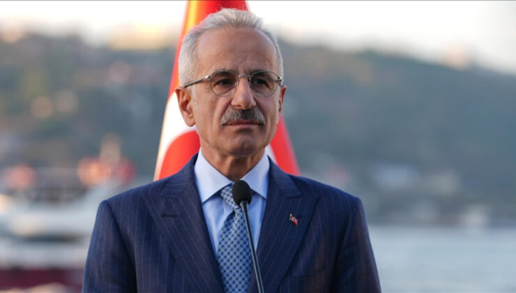 Türkiye 5G’ye Geçiyor: İhale Tarihi ve Yeni Dönemin Detayları Açıklandı