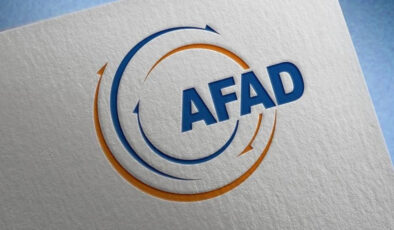 AFAD: Balıkesir’deki 6.1’lik deprem sonrası 237 artçı oldu
