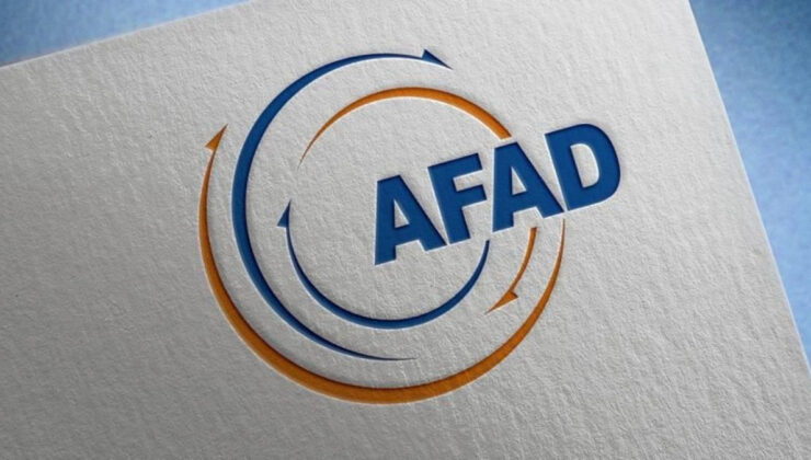 AFAD: Balıkesir’deki 6.1’lik deprem sonrası 237 artçı oldu