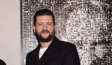 Ahmet Ketenci’den transfer açıklaması