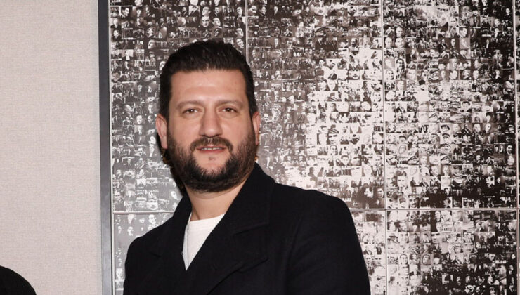 Ahmet Ketenci’den transfer açıklaması