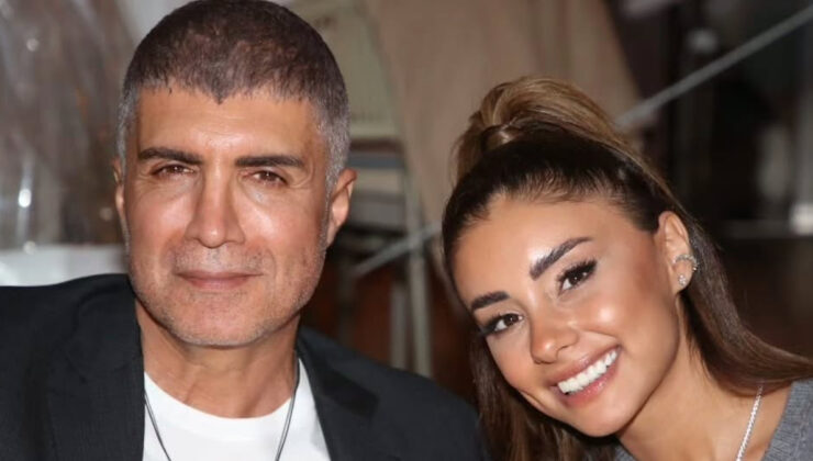 Özcan Deniz’den Sürpriz İmaj Değişikliği