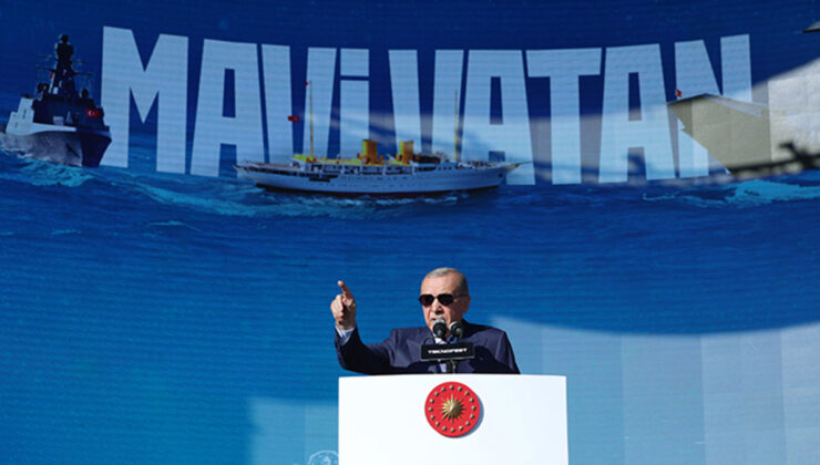 American Conservative dergisinden Türkiye analizi