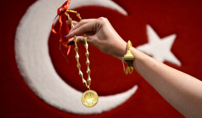 ‘Antalya Burması’ ve ‘Antalya Lüppesi’ tescil arayışında