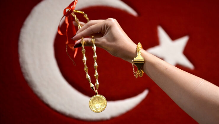 ‘Antalya Burması’ ve ‘Antalya Lüppesi’ tescil arayışında