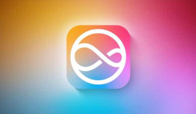 Apple, ChatGPT’ye rakip olacak: Gizli ekip kuruldu