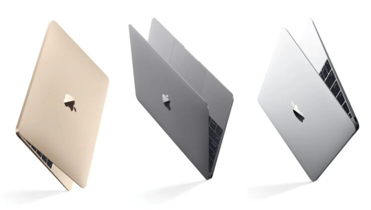 Apple, uygun fiyatlı MacBook üzerinde çalışıyor: İşte fiyatı