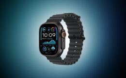 Apple Watch Ultra 3 yakında geliyor: İşte beklenen özellikler