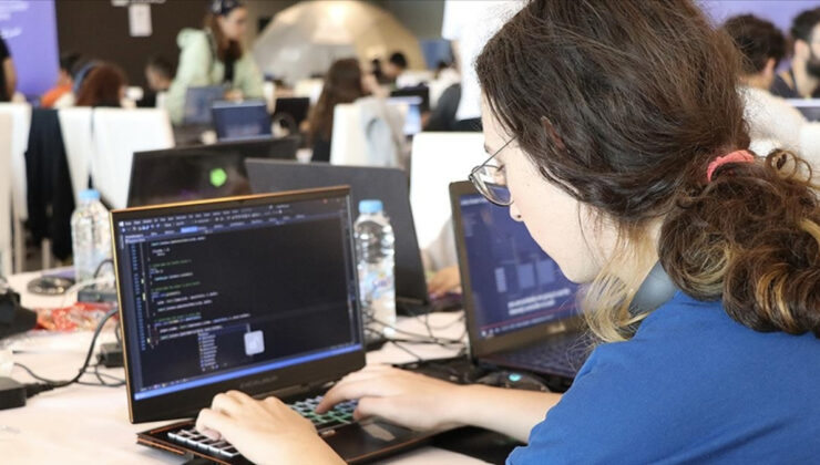 AR-GE faaliyetleri için ayrılan ödenek açıklandı