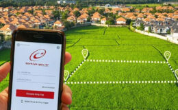 Arsa veya ev alacaklar dikkat! Satın almadan mutlaka bakın: E-Devlet’te erişime açıldı