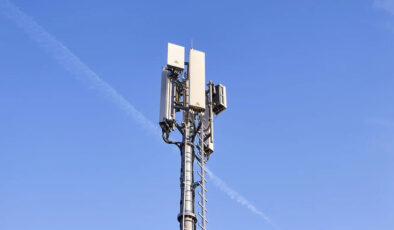 Fransız Telekom Devi Orange, Hacker Saldırısının Hedefi Oldu