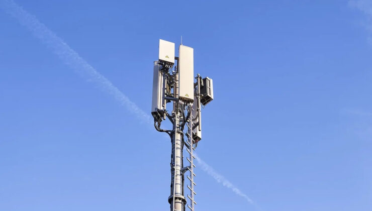 Fransız Telekom Devi Orange, Hacker Saldırısının Hedefi Oldu