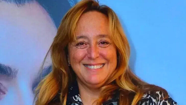 Ayşe Barım’ın tutukluluğu devam edecek