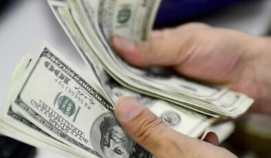 Belçika’da resmen yürürlüğe girdi: ‘Kara para affı’ çıkarıldı!