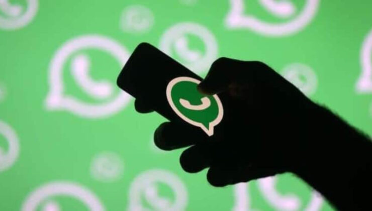 Birisi WhatsApp’ınızı mı gözetliyor: İşte doğrulamanın yolları