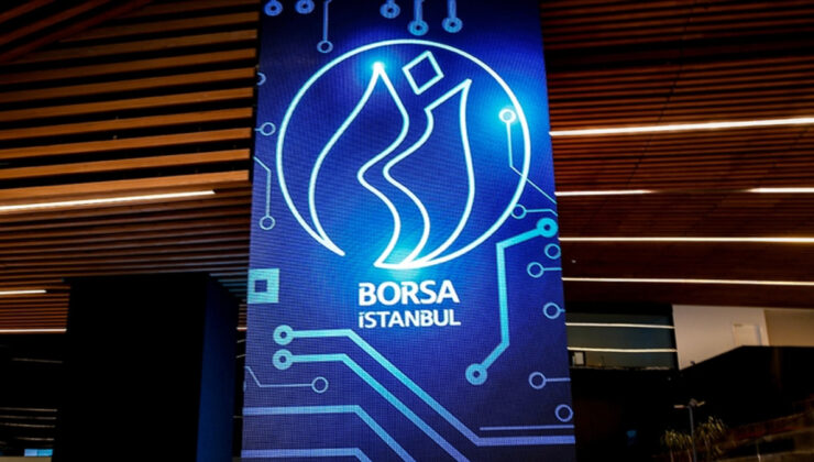BIST 100 geçen ay yatırımcısını sevindirdi