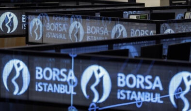 Borsa İstanbul’dan devre kesici sisteminde değişiklik
